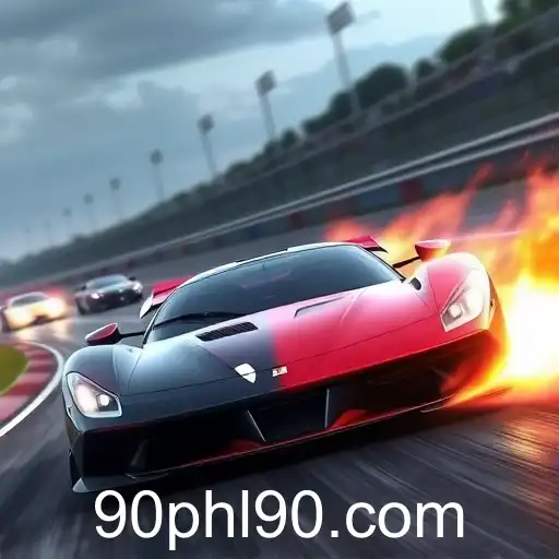 The Evolution of Online Gaming Portals