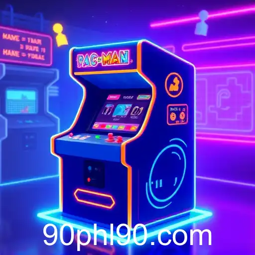 Gaming Trends and Industry Insights