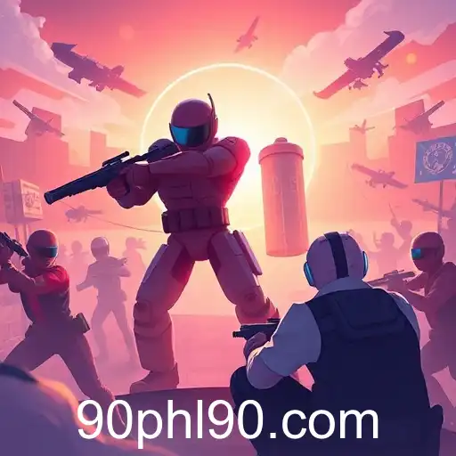 PH90.com
