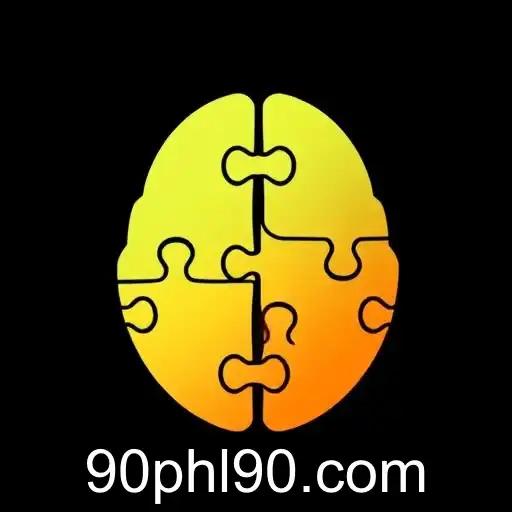 Exploring the Intricacies of Puzzle Games on PH90.com