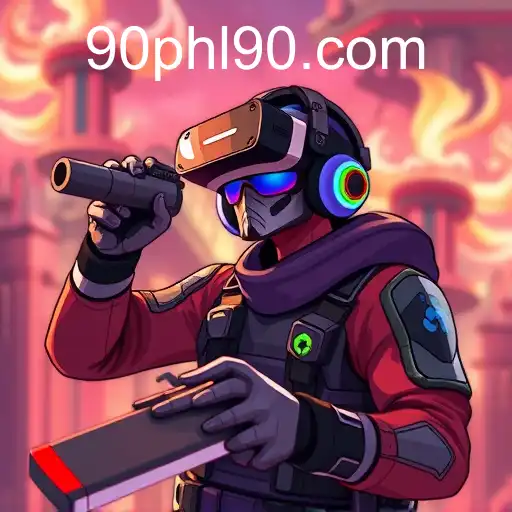 Navigating the Rise of Online Gaming in 2025