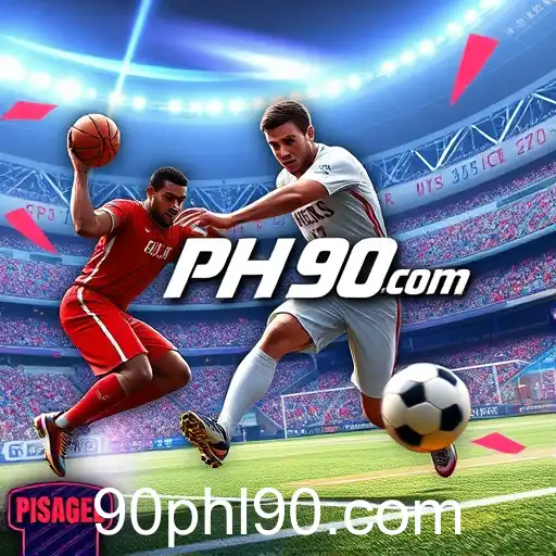 PH90.com