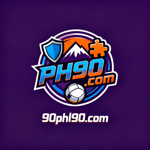 PH90.com